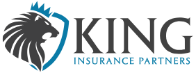 King Insurance