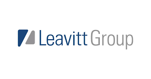 Leavitt Group